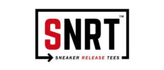 Sneaker Release Tees Promo Code