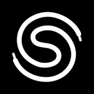 Sneakers.nl Promo Code
