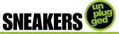 Nachhaltige, vegane und faire Sneakers DE Promo Code
