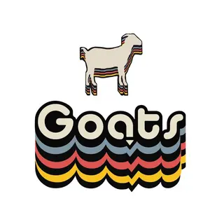 Goats Company Promo Code
