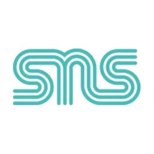 Sneakersnstuff Promo Code