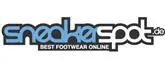 Sneakerspot Promo Code