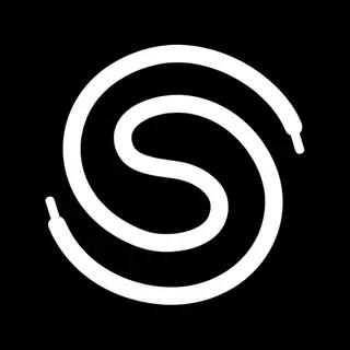 Sneakersstores BE Promo Code