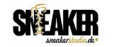 Sneakerstudio DE Promo Code