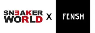 Sneakerworldshop.com Promo Code