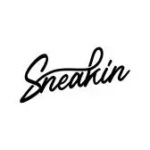 Sneakin US Promo Code
