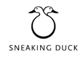 Sneaking Duck Promo Code