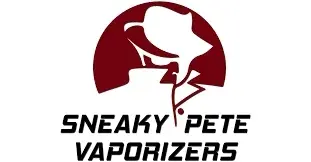 Sneaky Pete Store Promo Code
