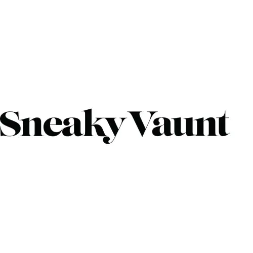 Sneaky Vaunt Promo Code