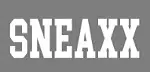 Sneaxx NL Promo Code