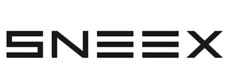 Sneex Promo Code