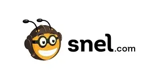 Snel.com Promo Code