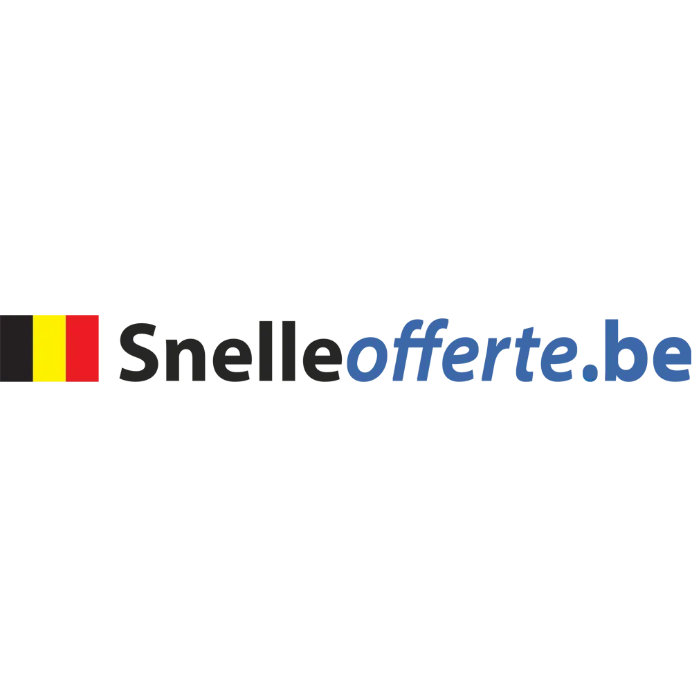 Snelleofferte.be Promo Code