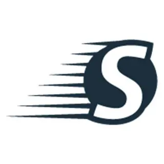 Sneltoner NL Promo Code