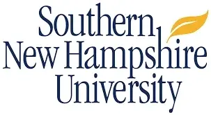 SNHU Promo Code