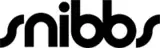 Snibbs Promo Code