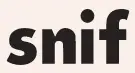 Snif Promo Code