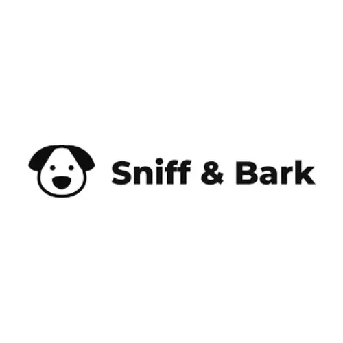 Sniff And Bark Promo Code