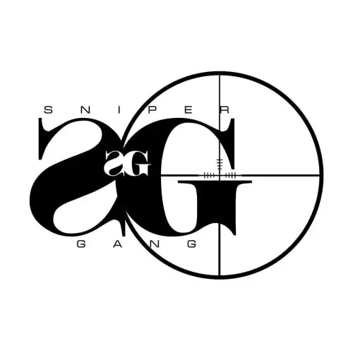 Sniper Gang Apparel Promo Code