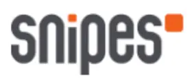 Snipes AT Promo Code
