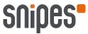 Snipes CH Promo Code
