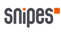 Snipes ES Promo Code