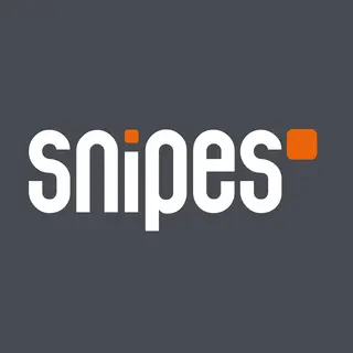 Snipes NL Promo Code