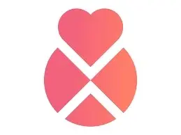Snipfeed Promo Code