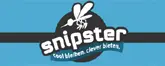 snipster.de Promo Code