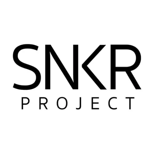 SNKR Project Promo Code