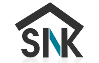 Sinuaking Technology Co  Ltd  Promo Code