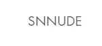 SNNUDE Promo Code