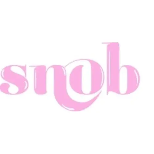 Snob Life Promo Code