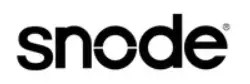 Snode Sport Promo Code