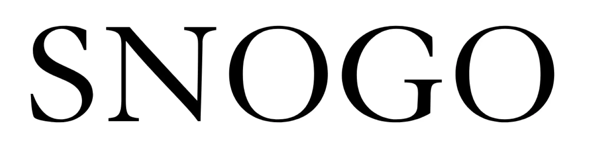 Snogo Straws Promo Code