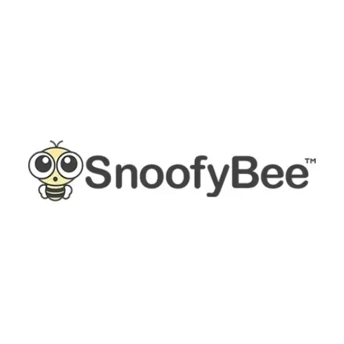 SnoofyBee Promo Code