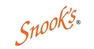 Snook's Pet Promo Code