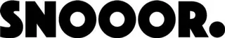 Snooor Promo Code