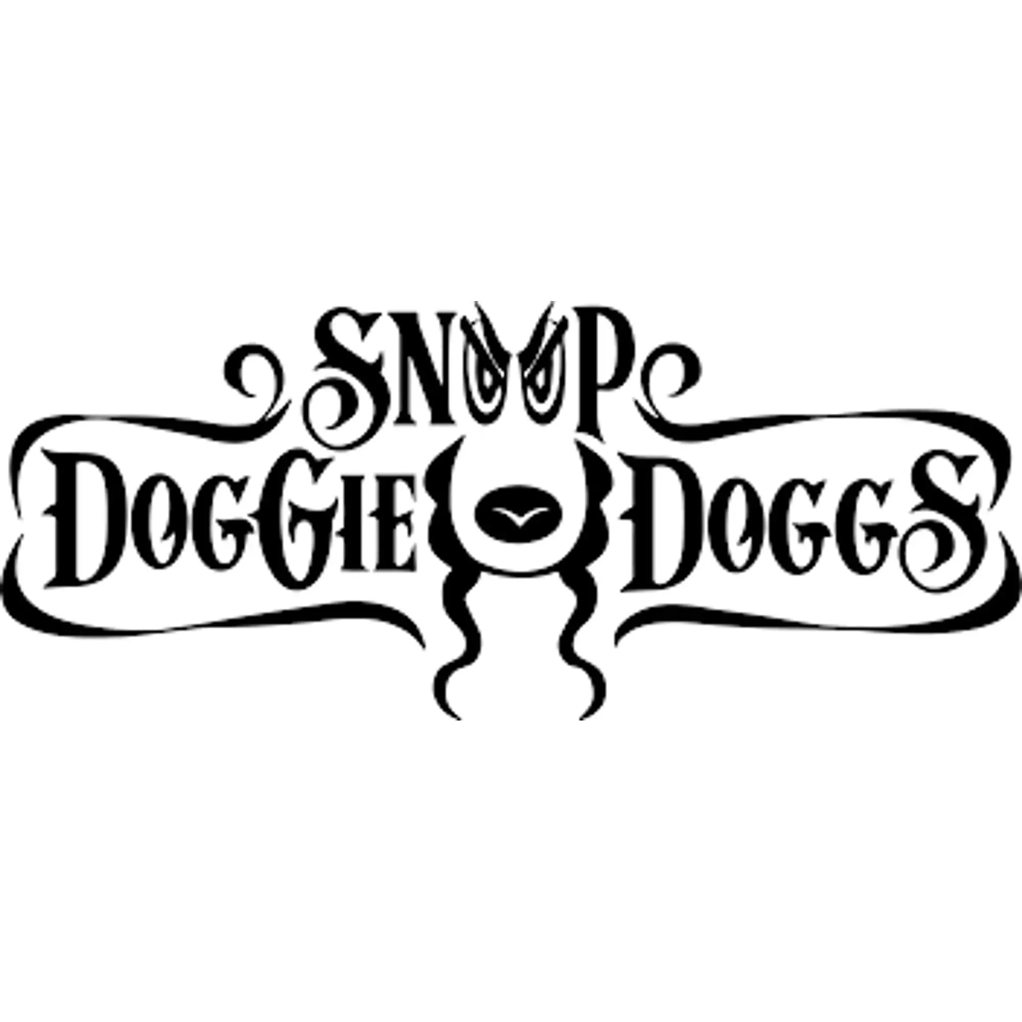 Snoop Doggie Doggs Promo Code