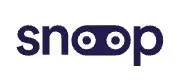Snoop Promo Code