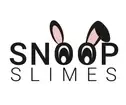 Snoop Slimes Promo Code