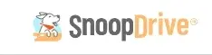 SnoopDrive Promo Code