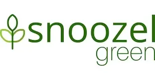 Snoozel Green Promo Code