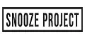 Snoozeproject DE Promo Code