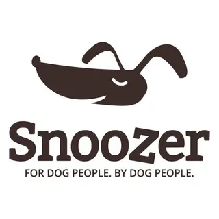 Snoozer Pet Products Promo Code