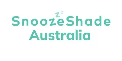 SnoozeShade AU Promo Code