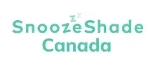  SnoozeShade Promo Code