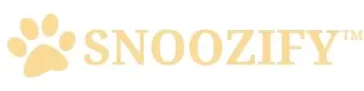 Snoozify Pet Promo Code