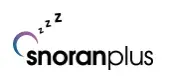 Snoran Plus US Promo Code