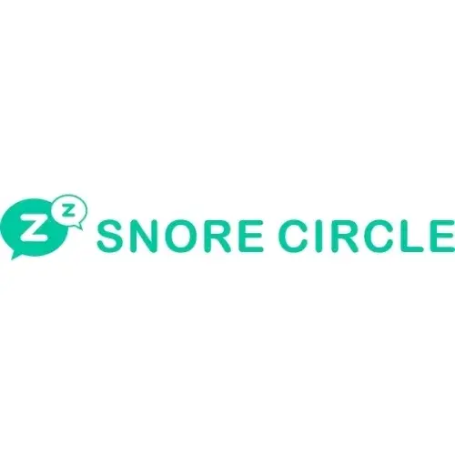 Snore Circle Promo Code